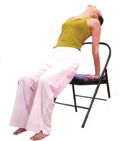 “老人味”元凶被医生揭露，这些真相你得知道！