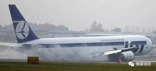 独家！柬埔寨拟购20架C909飞机背后的商业大棋局