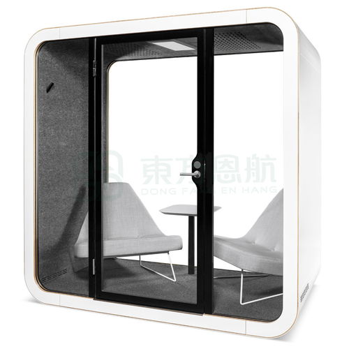 董军同美国防长视频通话背后的故事