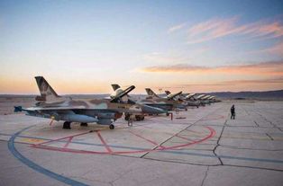 卡塔尔首相就以色列袭击事件发声！中东局势再掀波澜