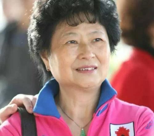 国乒功勋教练庄家富离世，无数球迷痛心不已！
