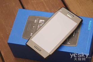 iPhone 17系列内存差异大揭秘！