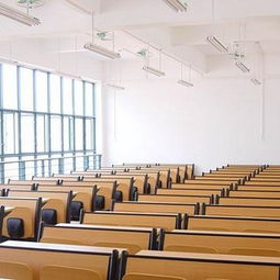 九三阅兵观礼座椅的‘再就业’之旅