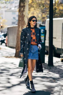 徐明浩成Timberland亚太区代言人，定制款黄靴超酷！