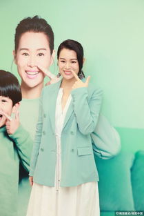 鹅厂短剧节CP微博售后引轰动