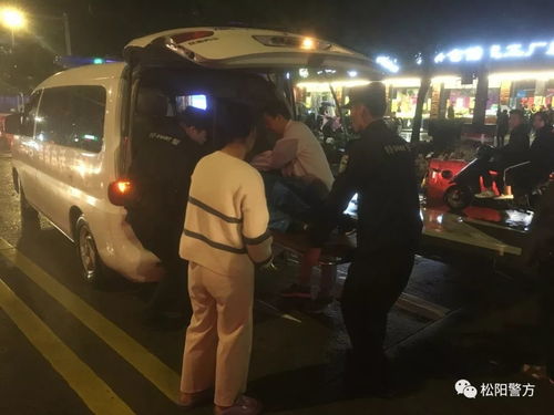 外卖超时：投诉还是宽容？