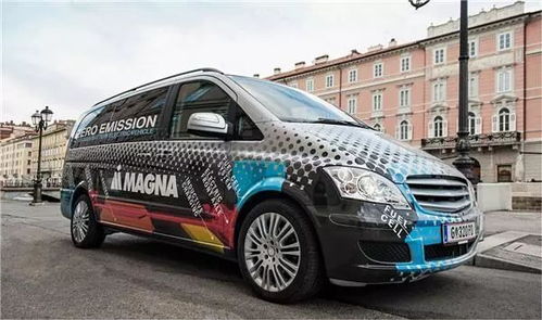 增程、插混携大电池来袭，纯电市场将被撼动？