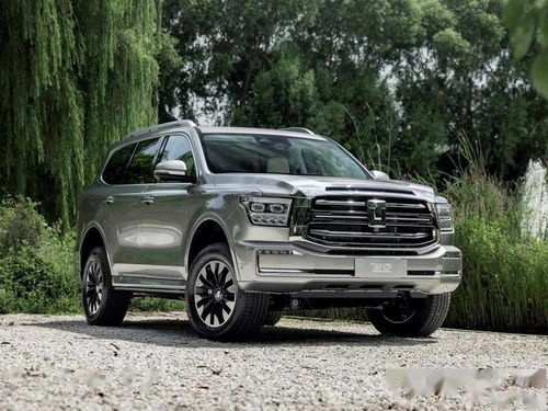 比亚迪怒告长城坦克CEO常尧，背后真相令人震惊！