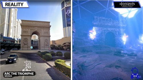 iPhone 17 GPU性能大跃升，带来哪些惊喜？