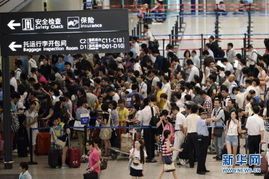 雷雨引发健康危机！400名患者挤爆急诊，真相令人担忧