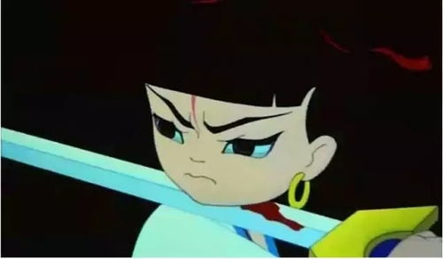 王者哪吒全图飞回归！震撼游戏体验