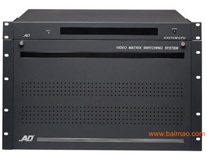 iPhone 17 Pro橙色配色到底美不美？