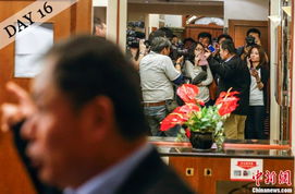 分手后被前女友告强奸？男方家属发声揭示惊人真相！