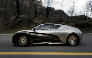 新一代智己LS6上市，掀起车市风暴！