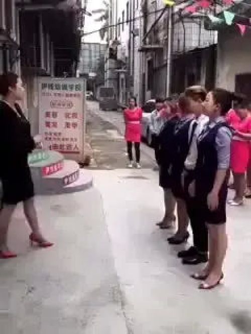 做人厚道点真的那么重要吗？