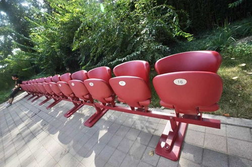 九三阅兵观礼座二次利用背后的深意