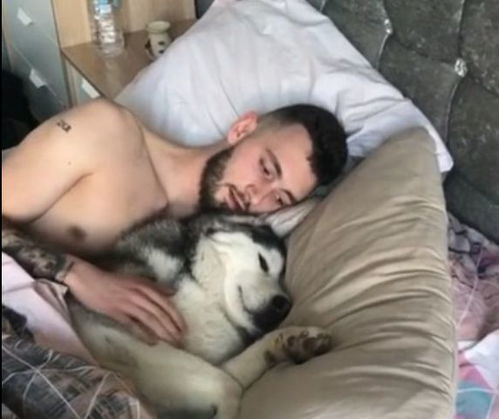 男子梦中搏斗误伤妻子，背后故事令人揪心