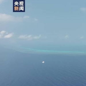 黄岩岛获批国家级自然保护区，意义非凡！