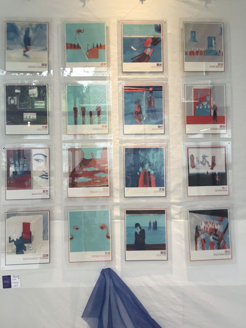 北京时装周十周年：一场时尚盛宴的华丽蜕变