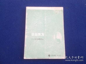 朋友助力，破鼎之路不再孤单！