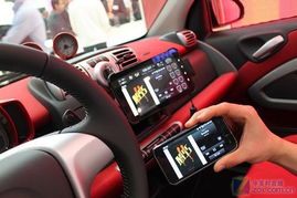 我国制造业实力超群，连续15年稳居全球首位！