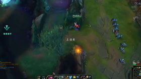 TES横扫WBG！灯皇薇恩助力拿下关键局