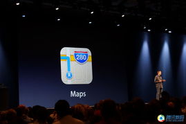 苹果iPhone 17：库克的诚意之作，直击安卓要害！