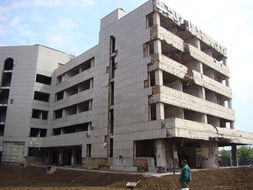 驻日使馆回应石平制裁之事引发多方关注