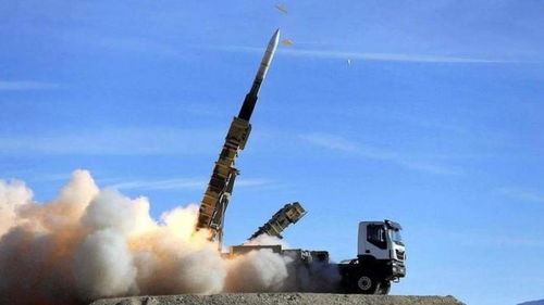 深度揭秘：以色列空袭卡塔尔的背后真相