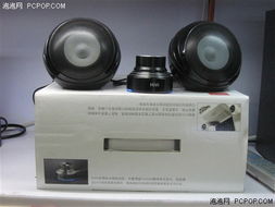 Marshall回音壁系列闪亮登场，重新定义家庭音响体验