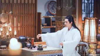 王星越茶粹不离手，背后故事引人深思！