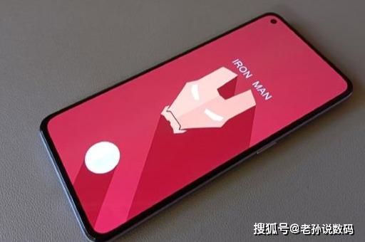 iPhone 17系列：库克终于做出改变！