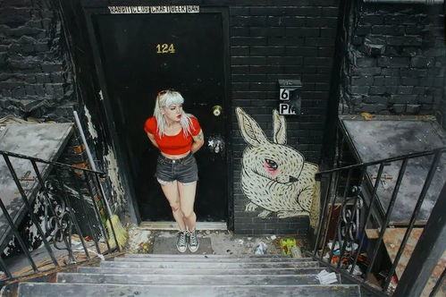 郑州发布紧急通知，非必要不外出！