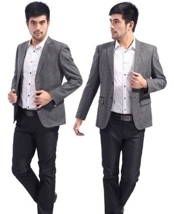 重庆政法委原书记陆克华被公诉！背后故事令人深思