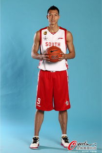 微博篮球之夜：一场篮球爱好者的狂欢盛宴