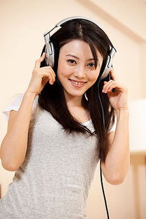 AirPods Pro史诗级更新，真的要香疯了！