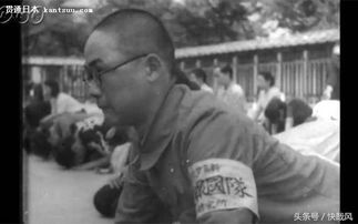 日本民众怒怼石平：滚出日本！