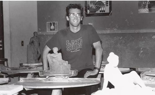 灯皇薇恩收割场面