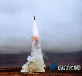 美议员竟公开导弹击中UFO视频，背后真相令人震惊！