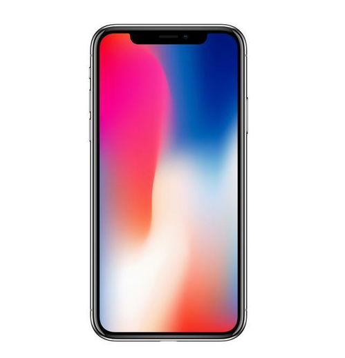 Apple Watch新添血压监测功能，健康监测再升级！