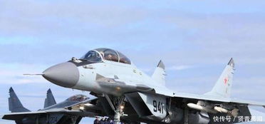 15架战机袭击哈马斯高层背后的故事