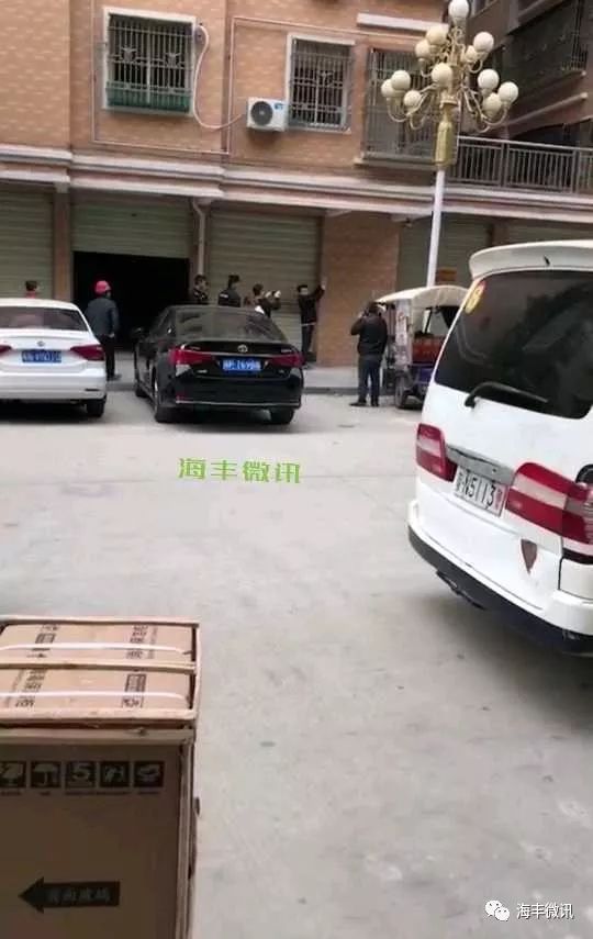 震惊！特朗普政治盟友遇害，警方竟抓错人？