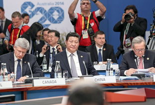 英首相与以色列总统吵架，合影时场面超尴尬！