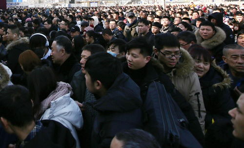 烧烤店凌晨2点客满老板却睡觉？背后真相令人意外！