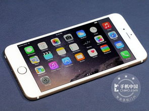 iPhone17 Air PK iPhone6，谁才是真正的王者？