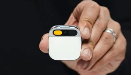 苹果对韩国的‘特别对待’？iPhone Air韩官网缺失捏合手势动画