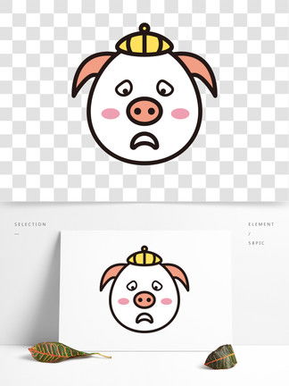 秽土转生失败？动漫之家的尴尬局面