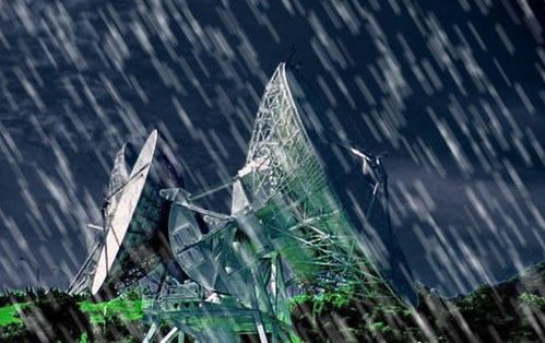 河南多地暴雨致学校停课，家长学生齐心应对