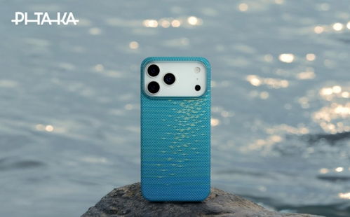 苹果iPhone 17 Pro/Max GPU跑分大揭秘！A19 Pro较上代最高提升超4成