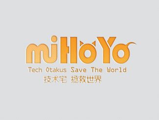 原神在二游大逃杀中未滑档，米家真赢了！